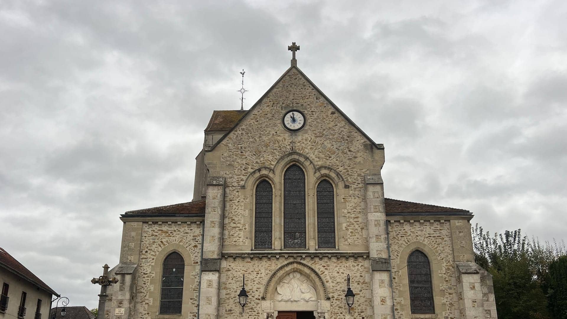 Couvreur à Combs-la-Ville, Seine-et-Marne (77)