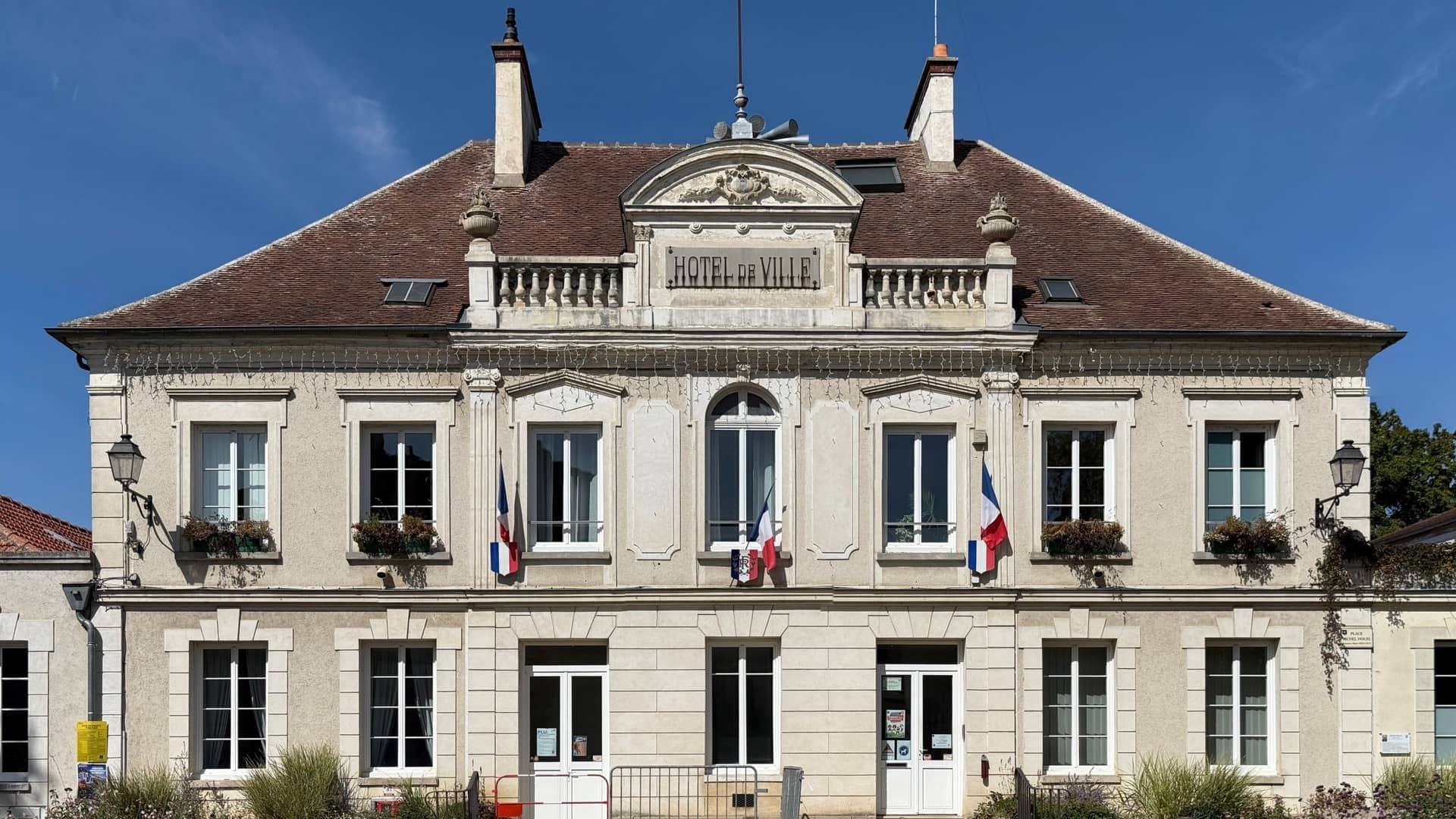 Couvreur à Crécy-la-Chapelle, Seine-et-Marne (77)