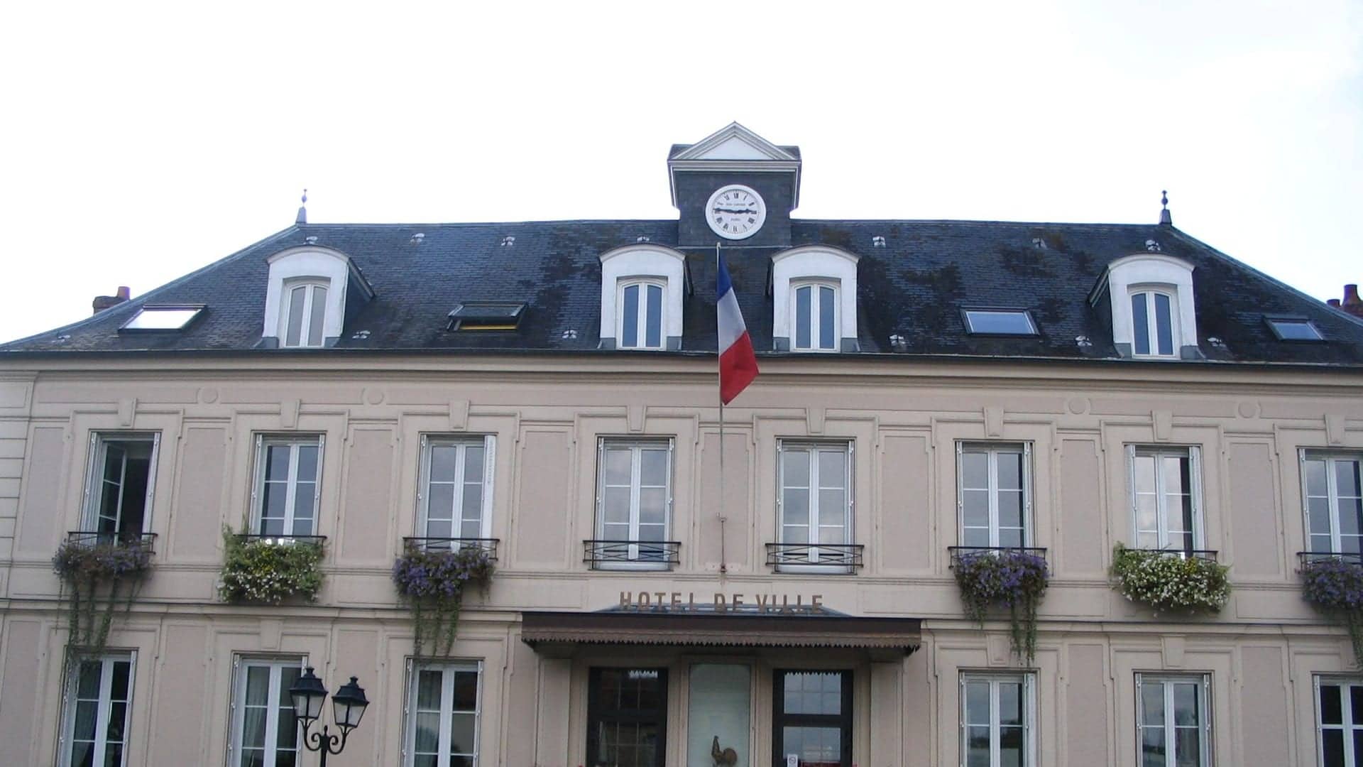 Couvreur à Gretz-Armainvilliers, Seine-et-Marne (77)