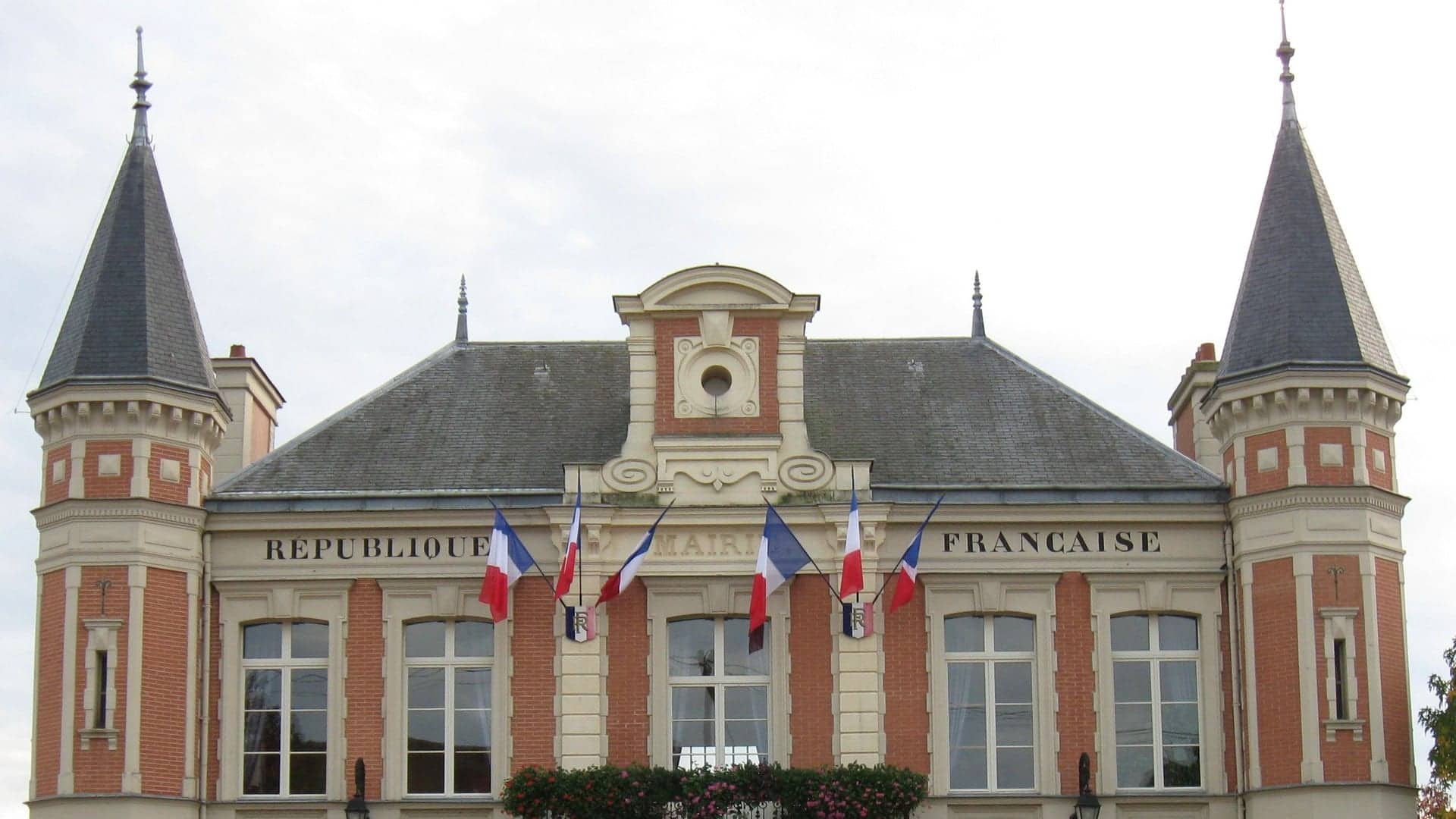 Couvreur à Mouroux, Seine-et-Marne (77)
