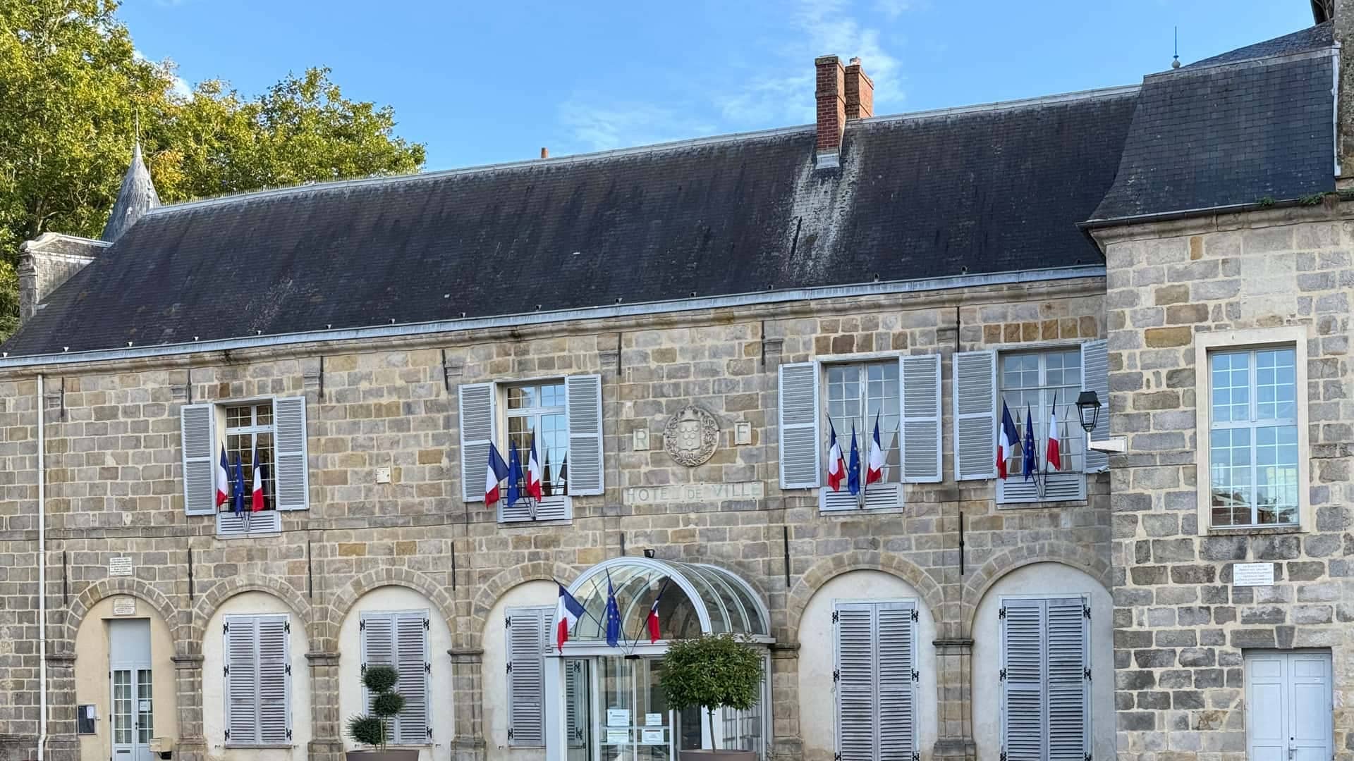 Couvreur à Nangis, Seine-et-Marne (77)