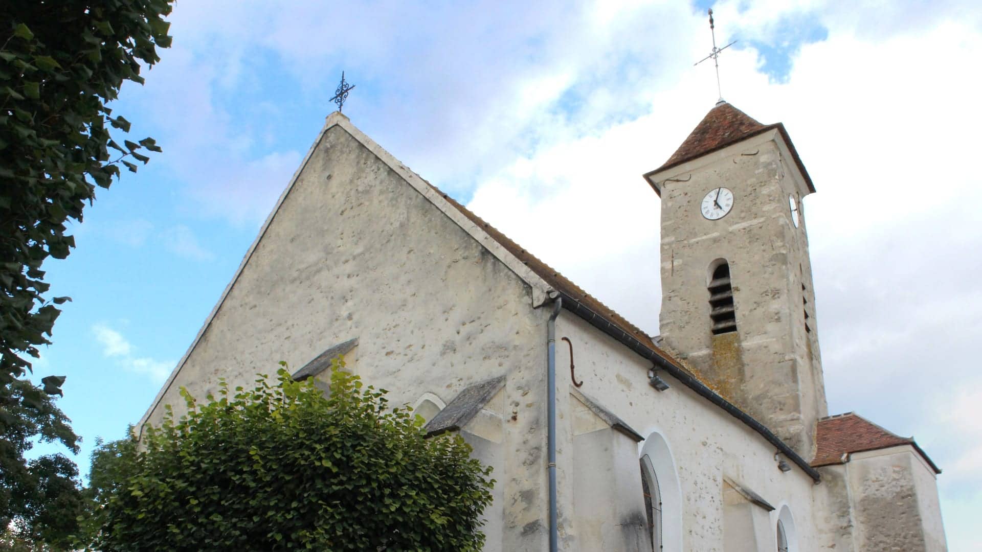 Couvreur à Roissy-en-Brie, Seine-et-Marne (77)