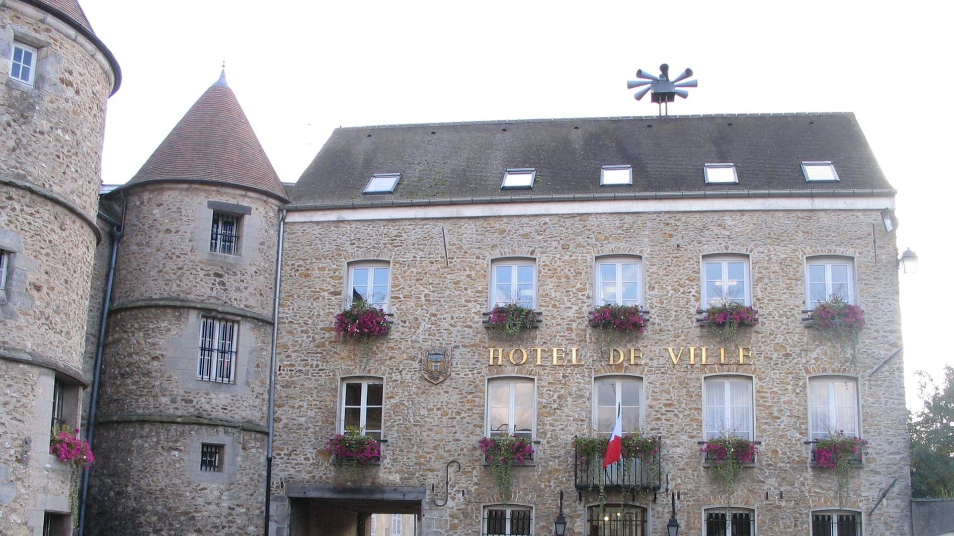 Couvreur à Tournan-en-Brie, Seine-et-Marne (77)