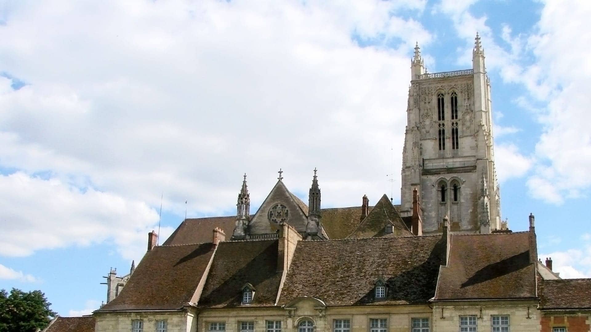 Couvreur à Meaux, Seine-et-Marne (77)