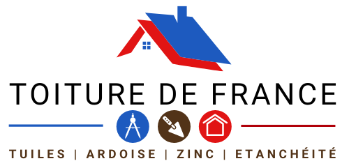 cropped-Logo-Toiture-de-France-Mr-Halnais-Couvreur-Haut-de-Seine-92.png