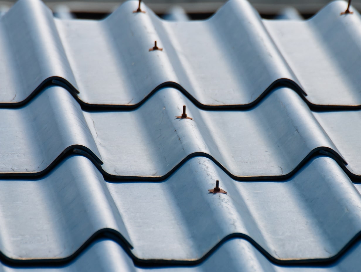 compléments de formation couvreur