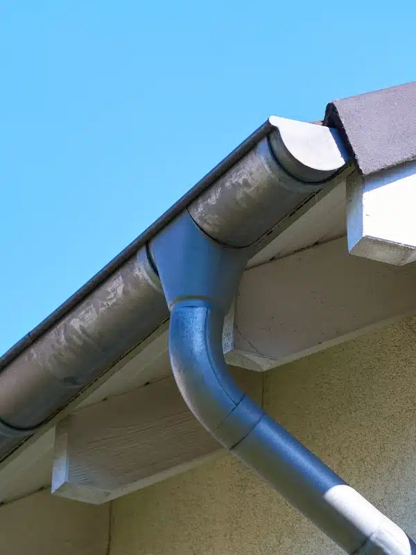 artisan couvreur zingueur Trilport