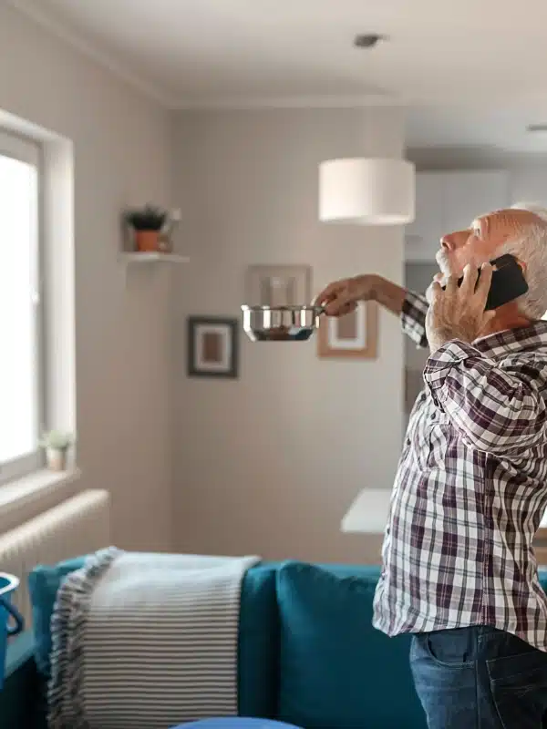 fuite toiture couvreur Torcy